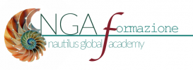 logo-Nautilus Global Academy srl