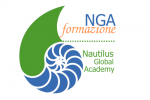 logo-Nautilus Global Academy srl